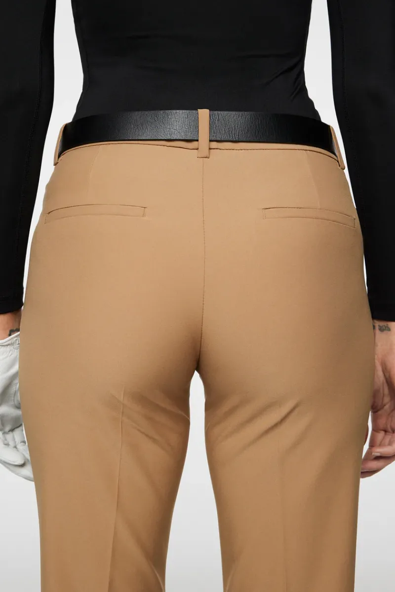 Pia Pant|J.Lindeberg Sale