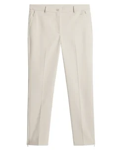 Pia Pant|J.Lindeberg Outlet