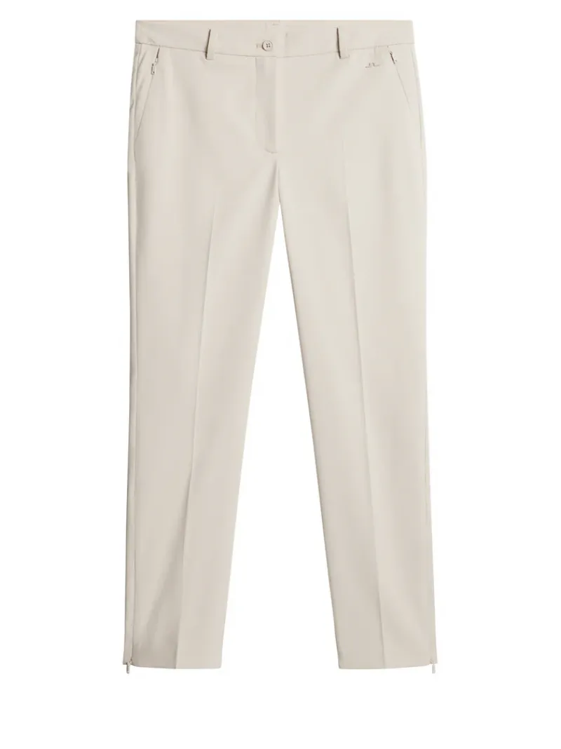 Pia Pant|J.Lindeberg Outlet