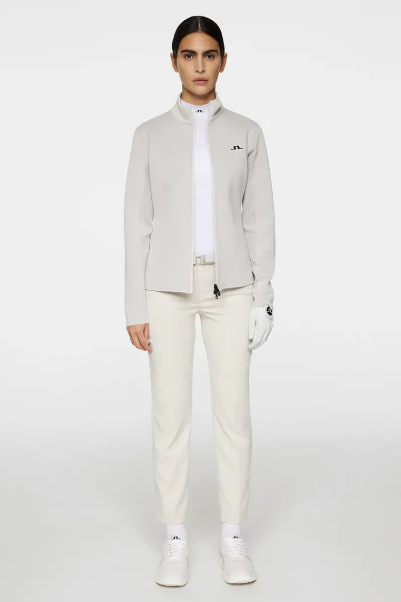 Pia Pant|J.Lindeberg Outlet
