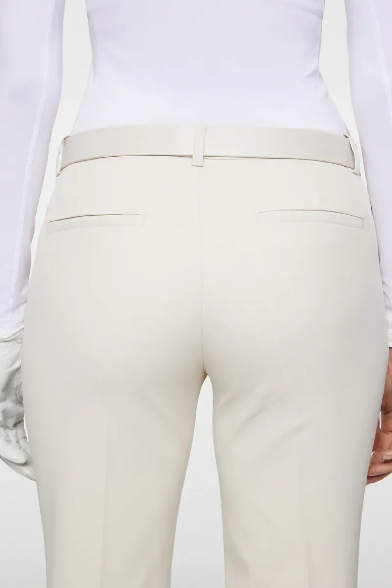 Pia Pant|J.Lindeberg Outlet