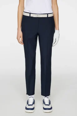 Pia Pant|J.Lindeberg New