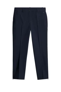 Pia Pant|J.Lindeberg New