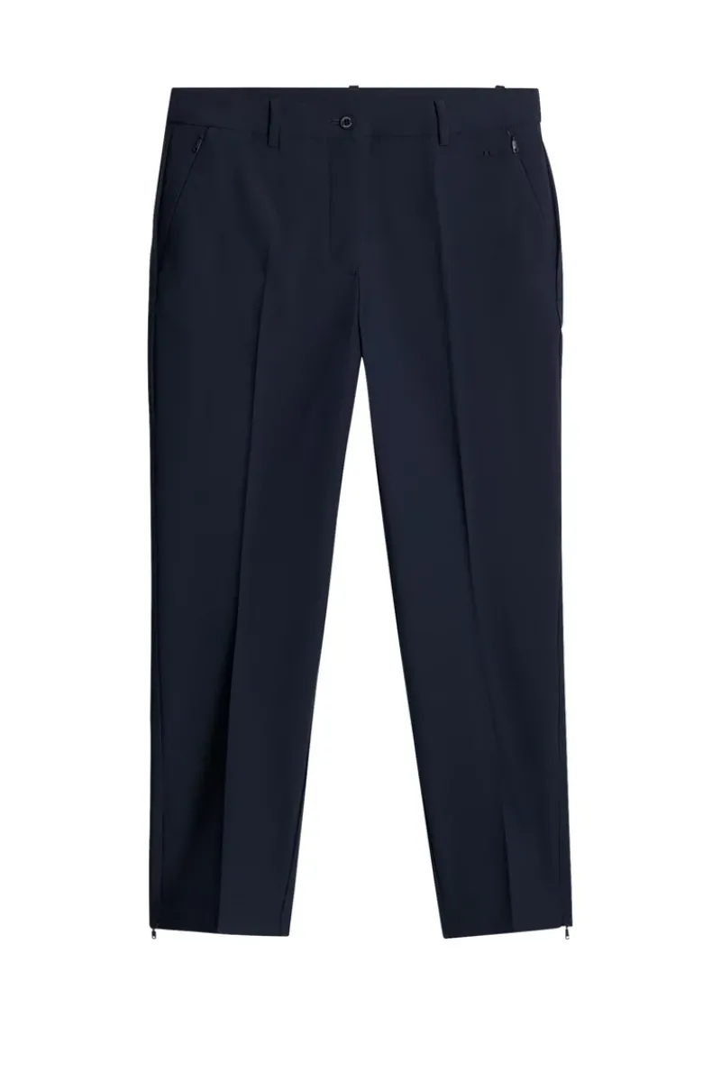 Pia Pant|J.Lindeberg New