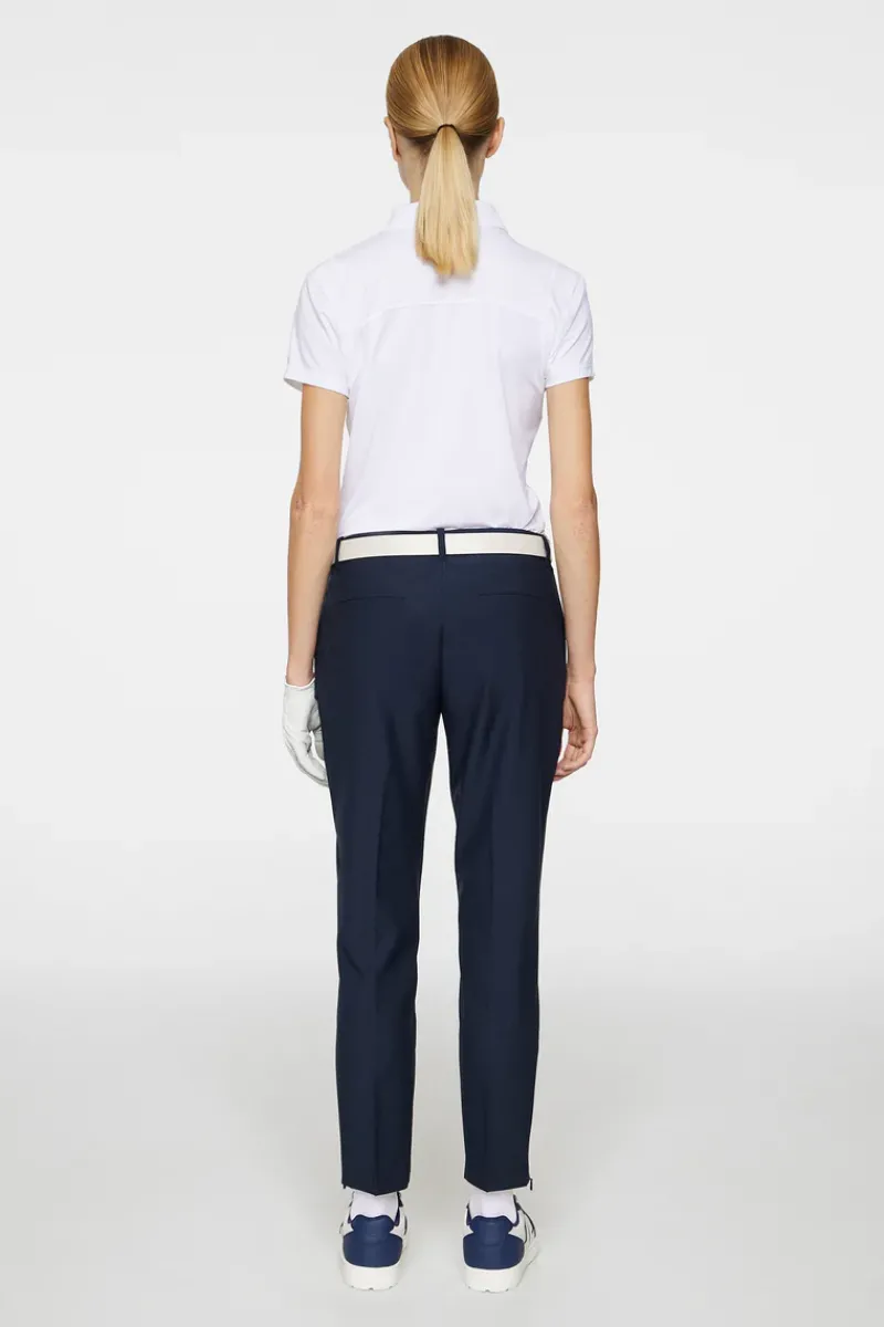 Pia Pant|J.Lindeberg New