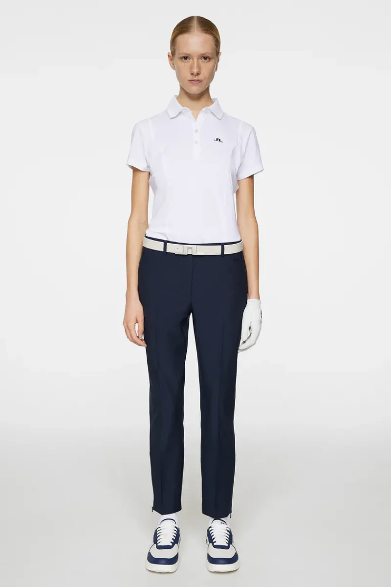 Pia Pant|J.Lindeberg New