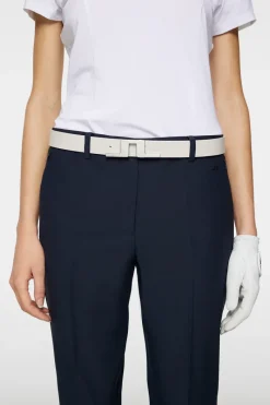 Pia Pant|J.Lindeberg New