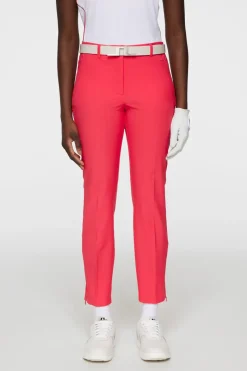 Pia Pant|J.Lindeberg Online