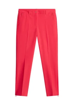 Pia Pant|J.Lindeberg Online