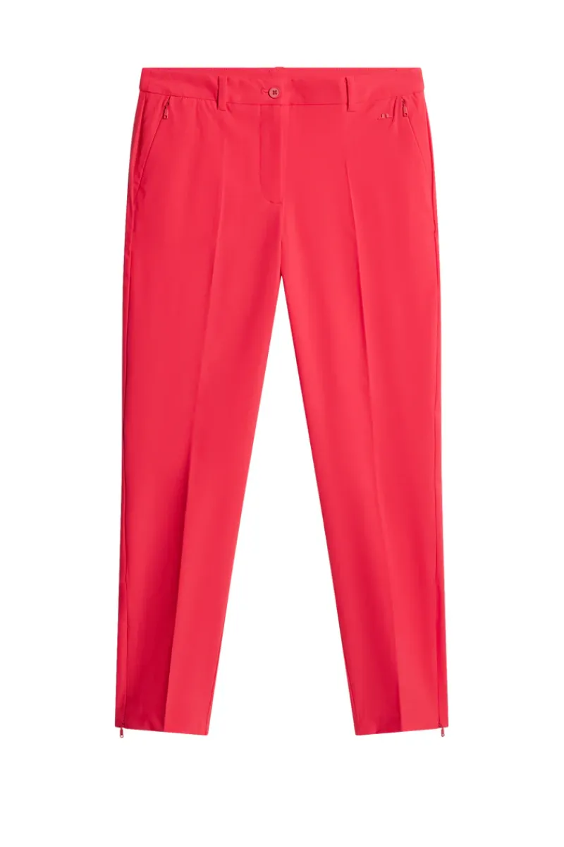 Pia Pant|J.Lindeberg Online