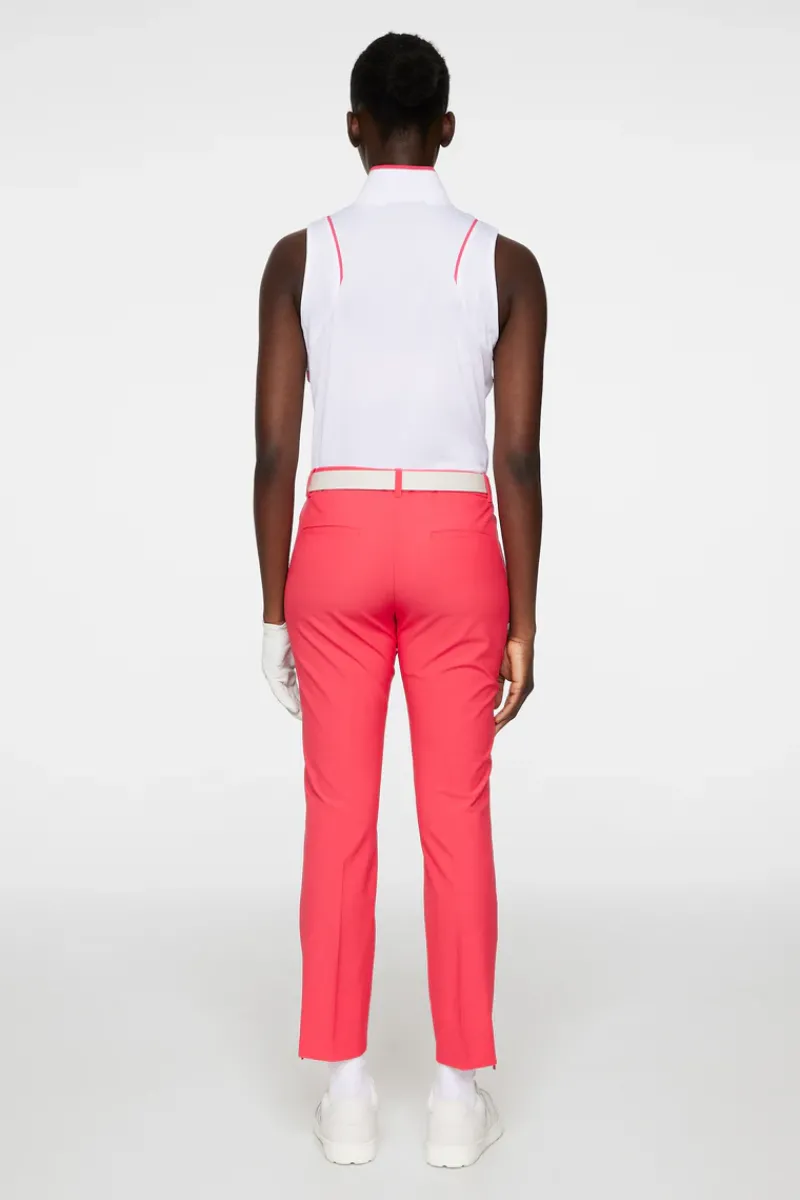 Pia Pant|J.Lindeberg Online