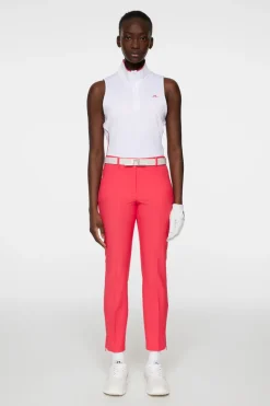 Pia Pant|J.Lindeberg Online