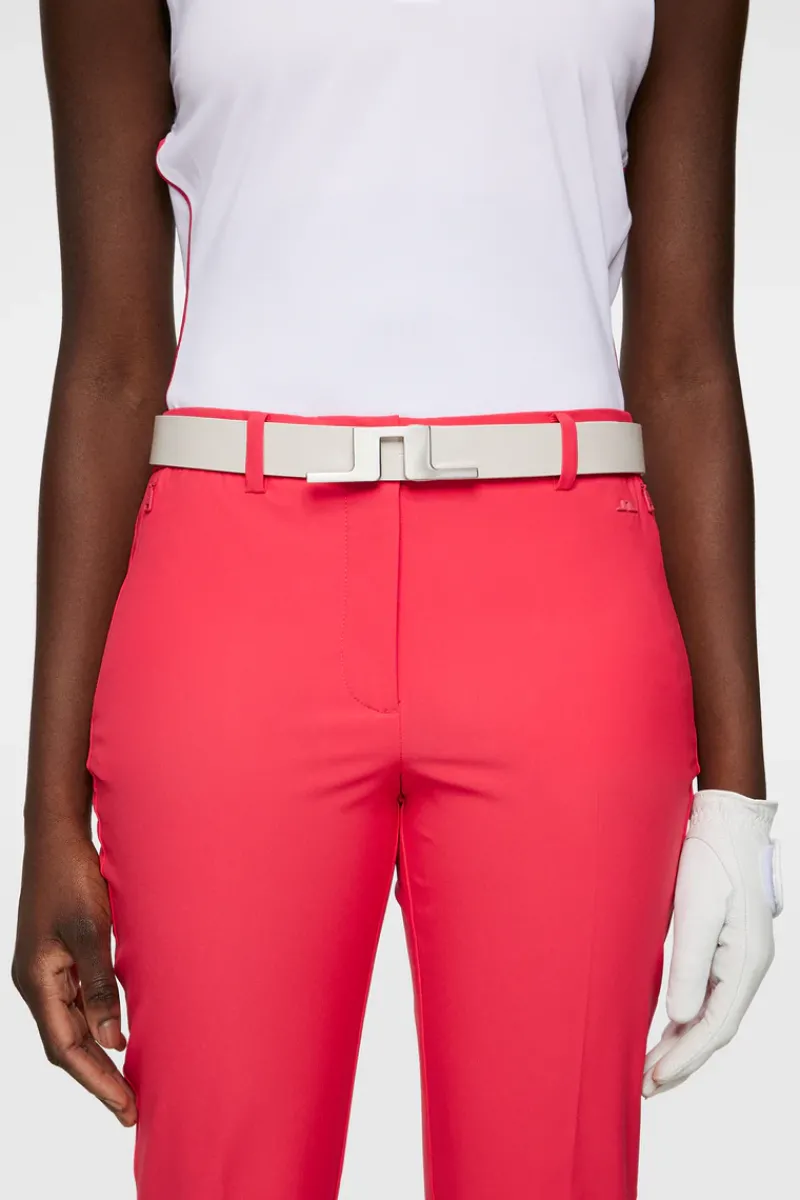 Pia Pant|J.Lindeberg Online