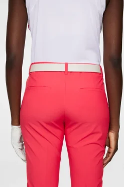 Pia Pant|J.Lindeberg Online