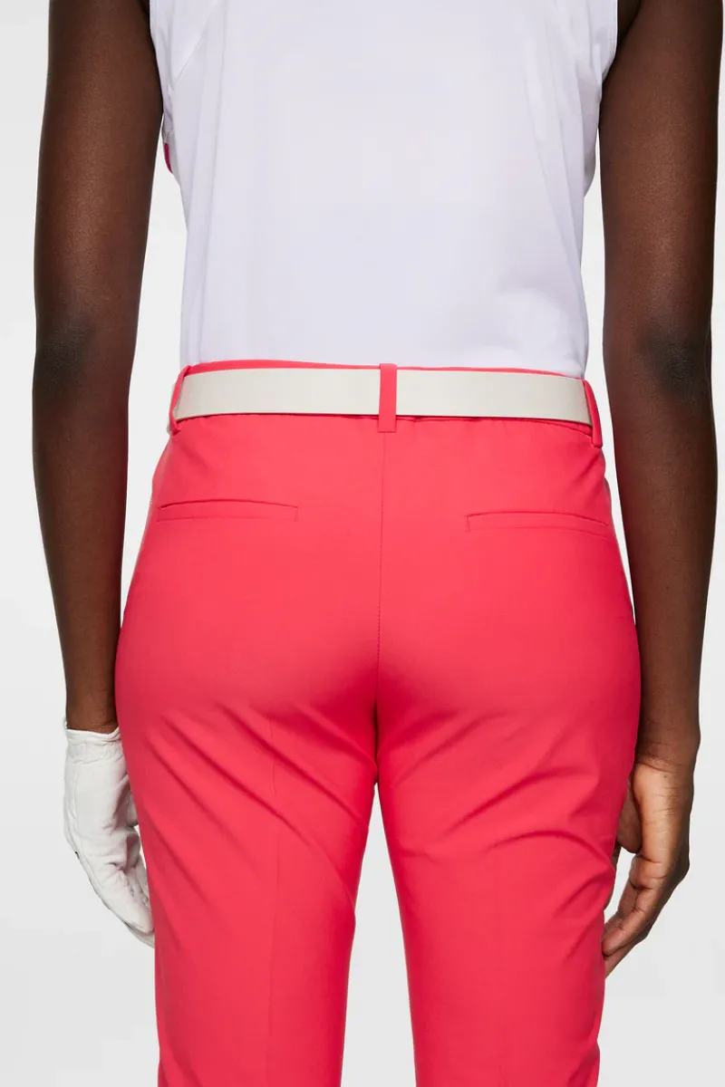 Pia Pant|J.Lindeberg Online