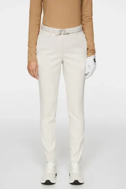 Pinja Pant|J.Lindeberg Best
