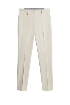 Pinja Pant|J.Lindeberg Best