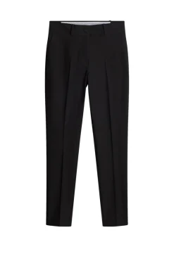 Pinja Pant|J.Lindeberg Online