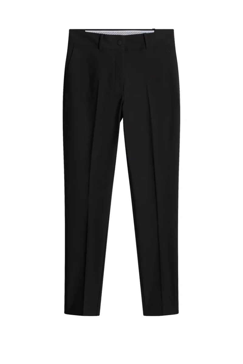 Pinja Pant|J.Lindeberg Online