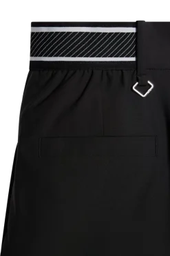 Pinja Pant|J.Lindeberg Online