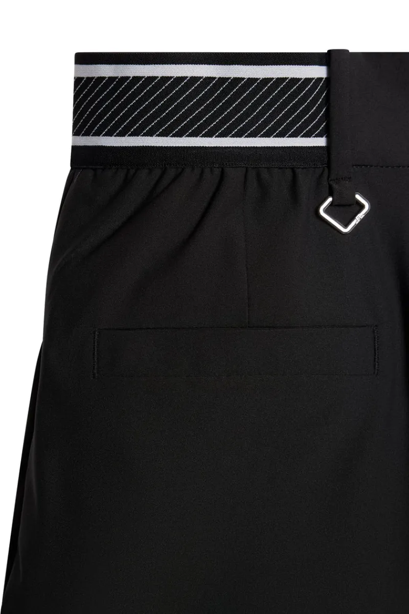 Pinja Pant|J.Lindeberg Online