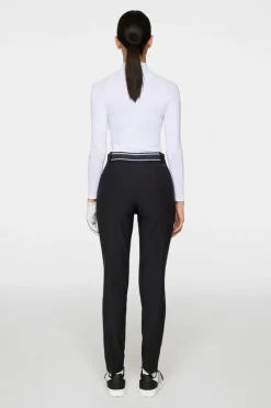 Pinja Pant|J.Lindeberg Online