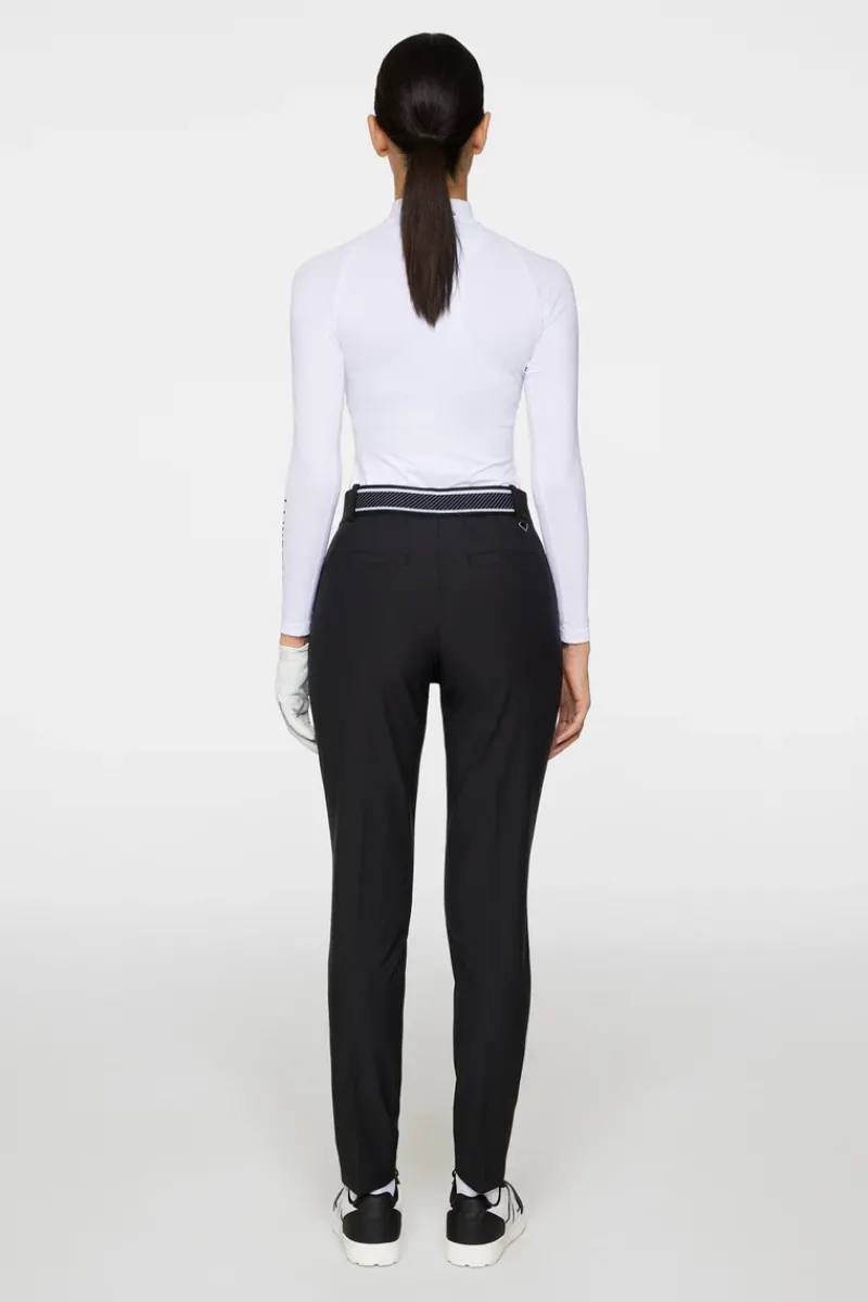 Pinja Pant|J.Lindeberg Online