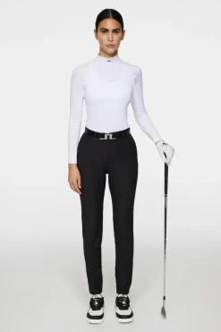Pinja Pant|J.Lindeberg Online