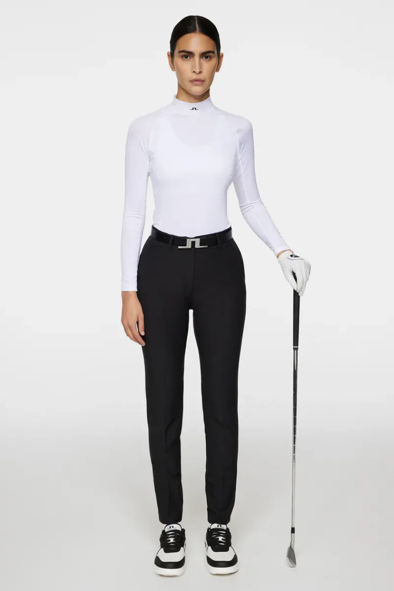 Pinja Pant|J.Lindeberg Online