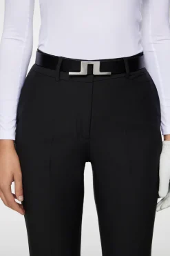 Pinja Pant|J.Lindeberg Online
