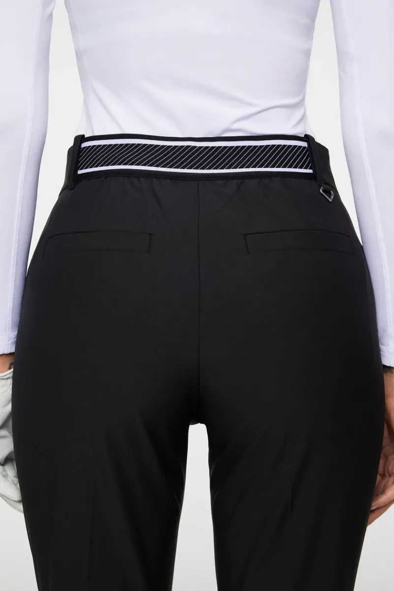 Pinja Pant|J.Lindeberg Online