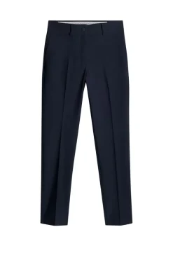 Pinja Pant|J.Lindeberg