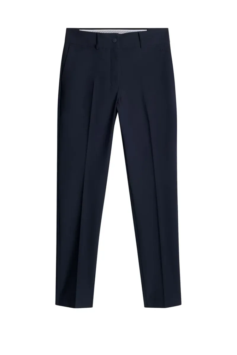 Pinja Pant|J.Lindeberg
