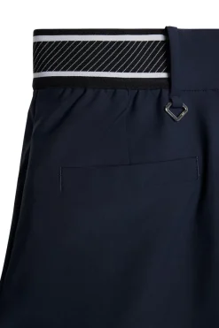 Pinja Pant|J.Lindeberg