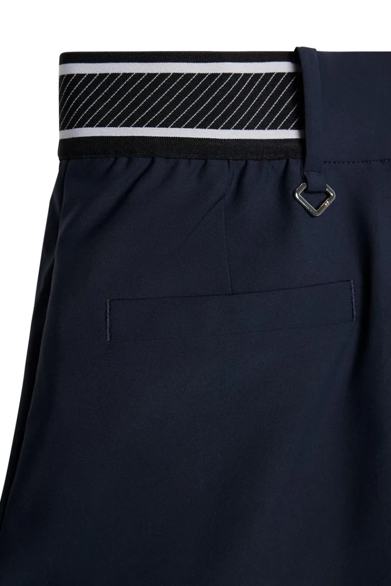 Pinja Pant|J.Lindeberg