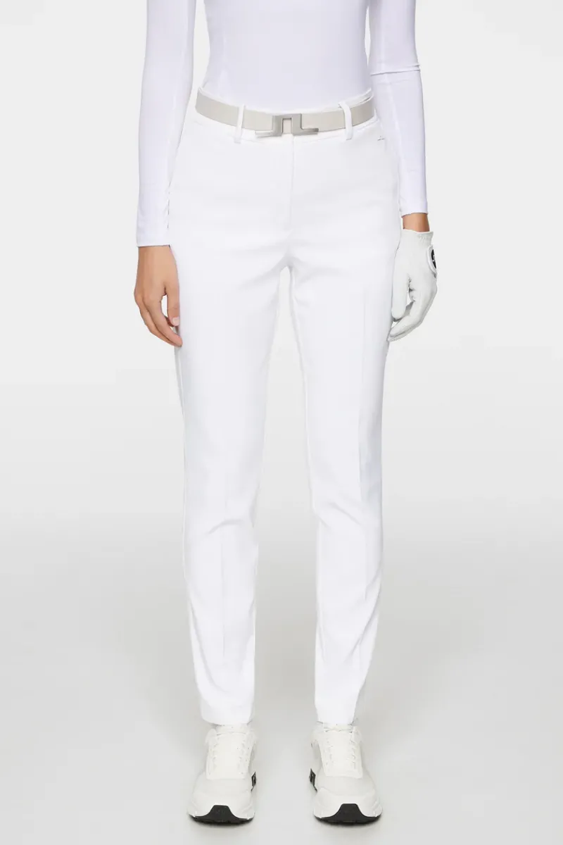 Pinja Pant|J.Lindeberg Hot