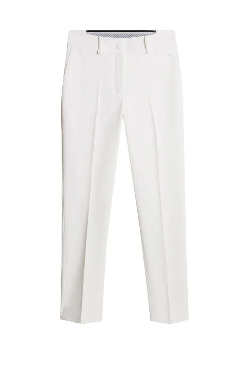 Pinja Pant|J.Lindeberg Hot