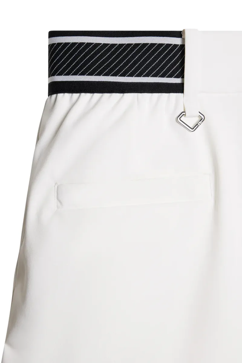 Pinja Pant|J.Lindeberg Hot