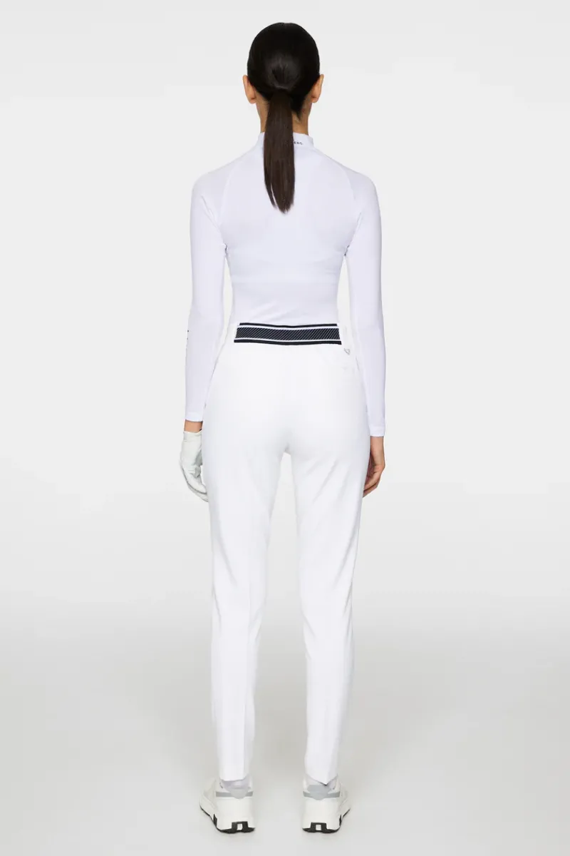 Pinja Pant|J.Lindeberg Hot