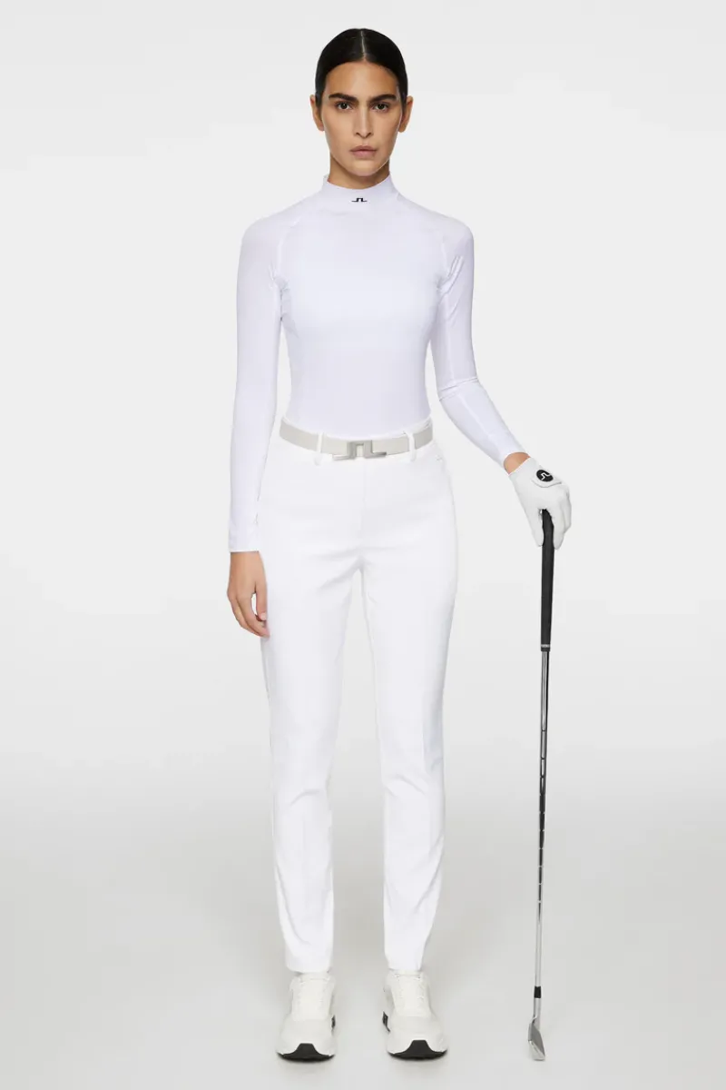 Pinja Pant|J.Lindeberg Hot
