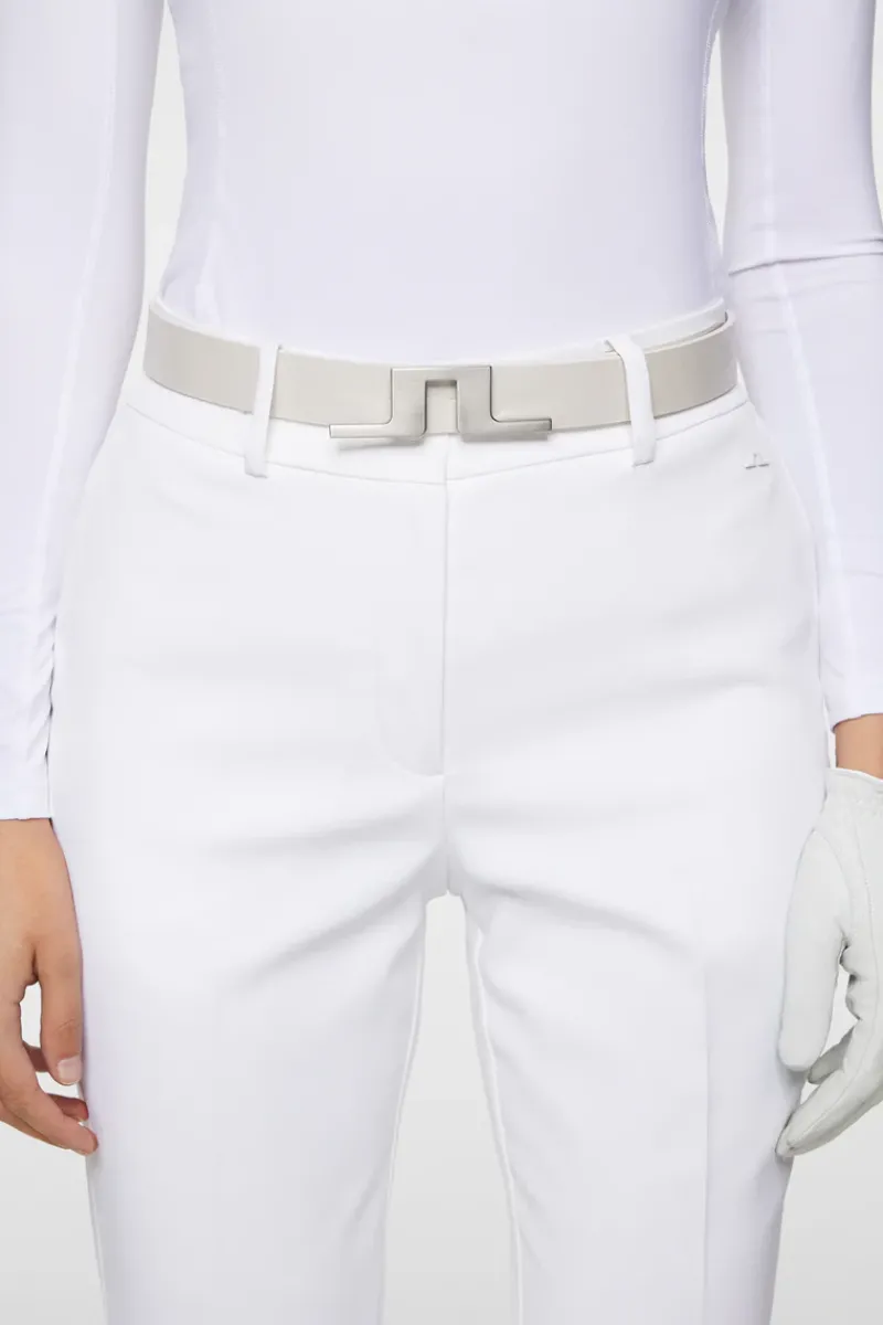 Pinja Pant|J.Lindeberg Hot