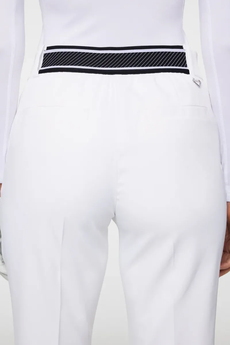 Pinja Pant|J.Lindeberg Hot