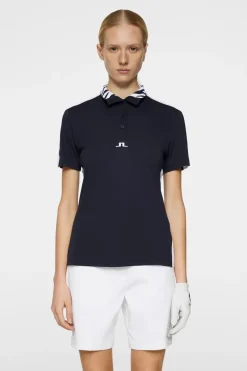 Pip Polo|J.Lindeberg Sale