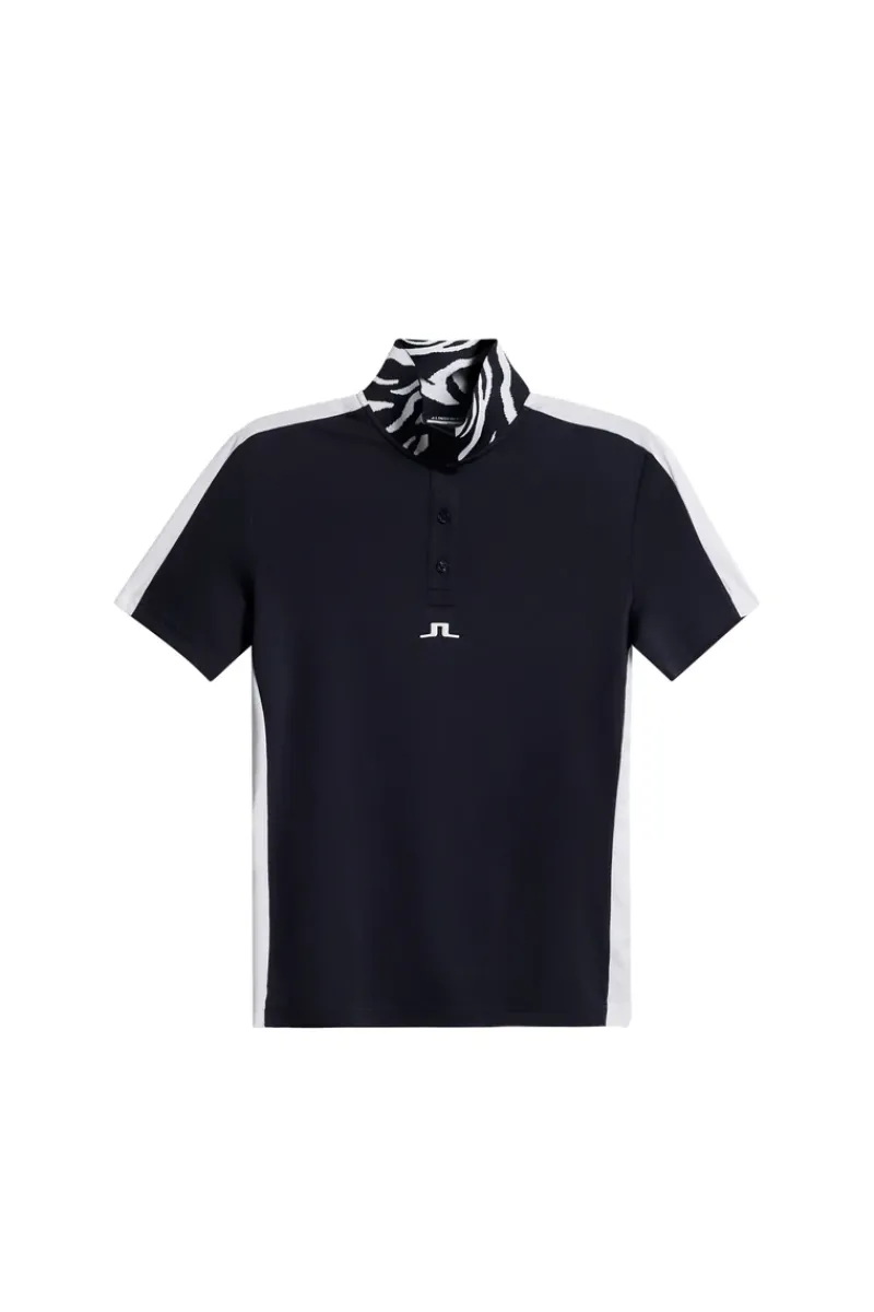 Pip Polo|J.Lindeberg Sale