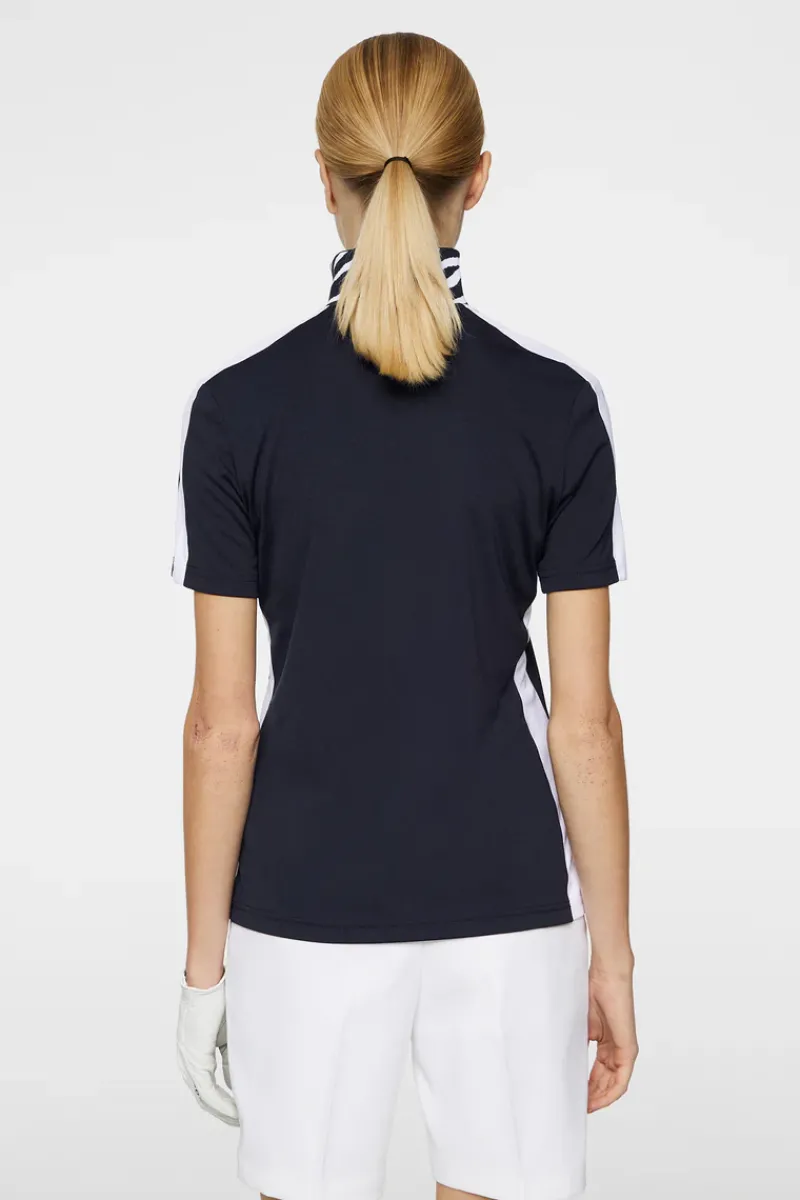 Pip Polo|J.Lindeberg Sale