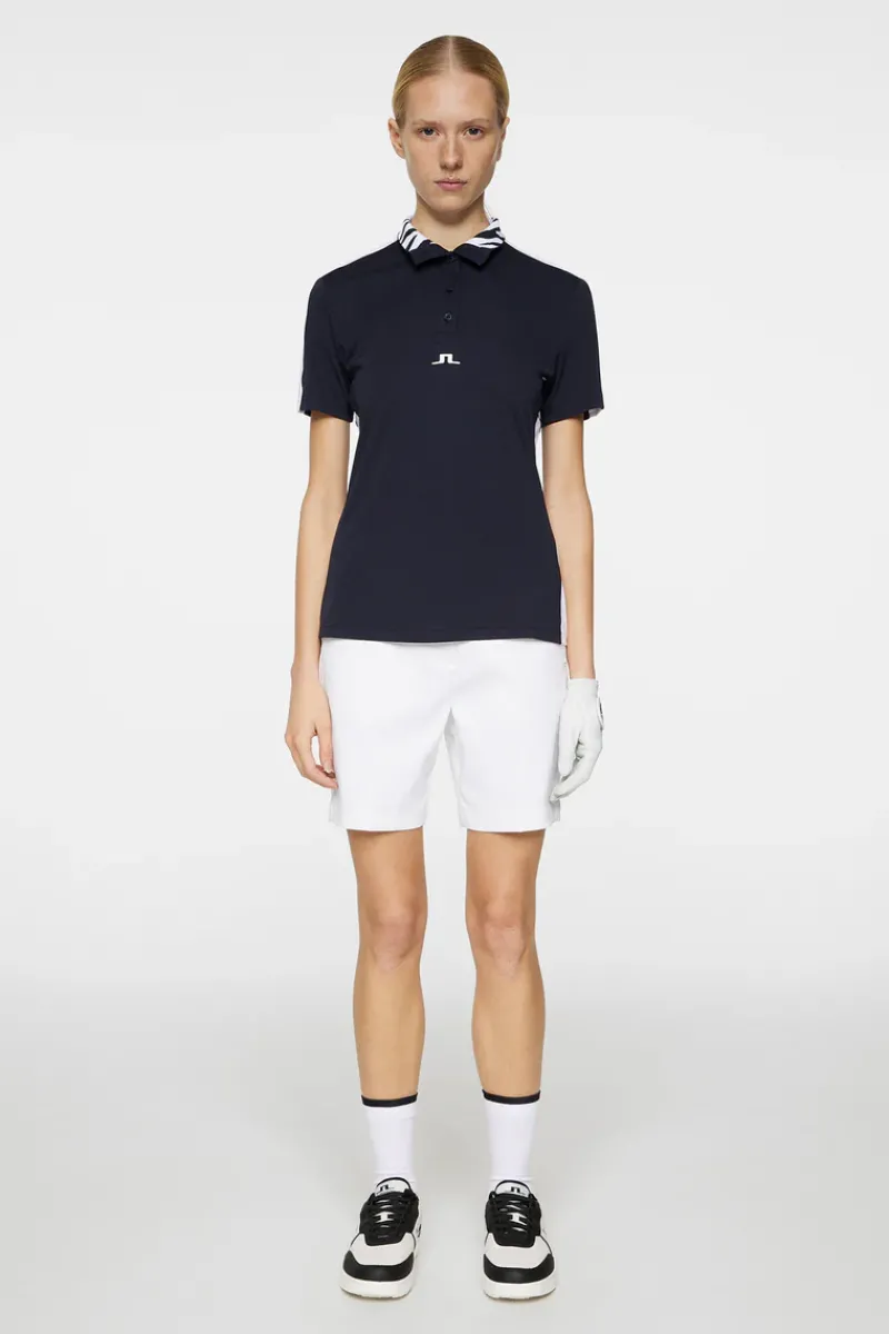 Pip Polo|J.Lindeberg Sale