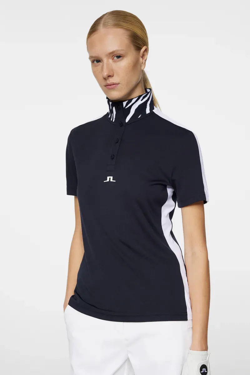 Pip Polo|J.Lindeberg Sale