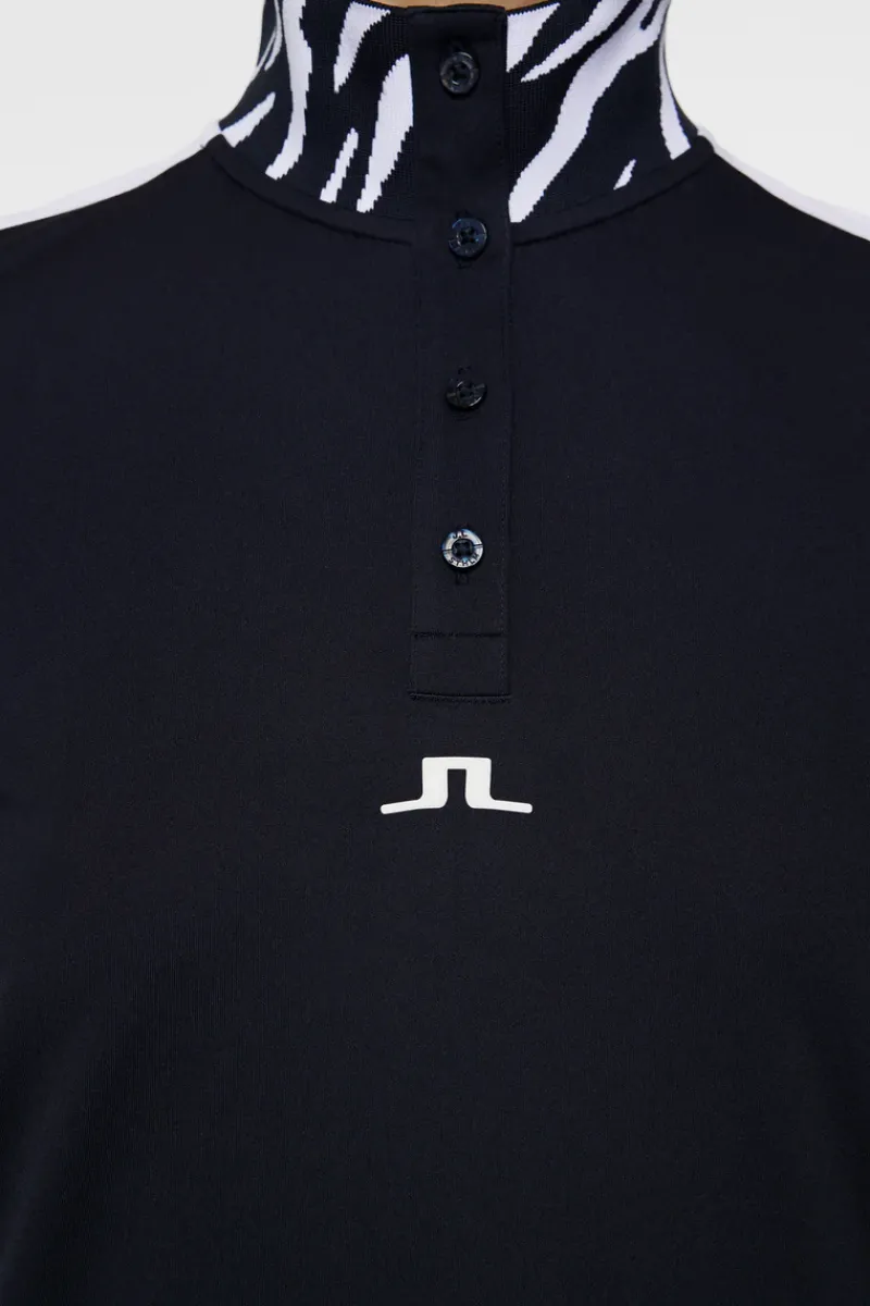 Pip Polo|J.Lindeberg Sale