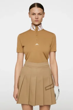 Pip Polo|J.Lindeberg