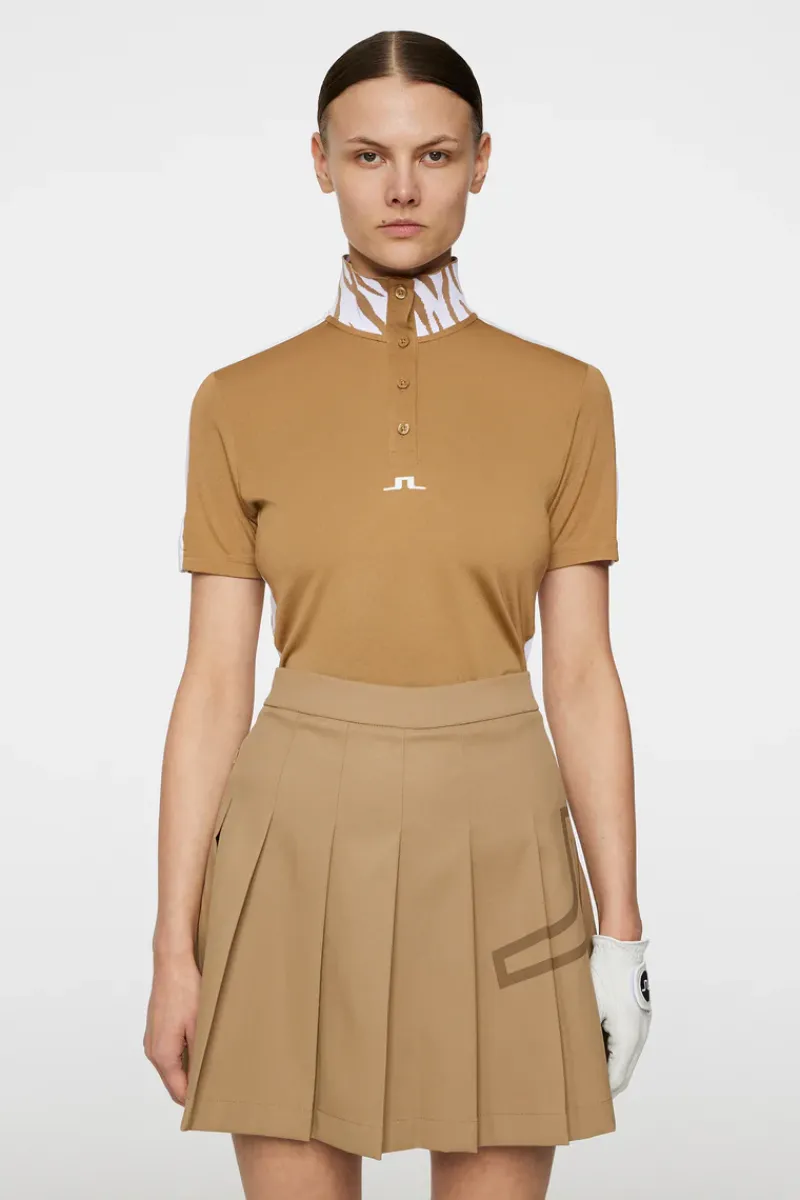 Pip Polo|J.Lindeberg